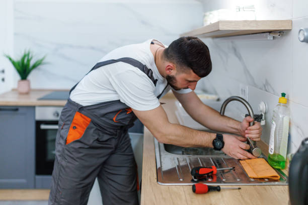 Best Boilers & Radiators  in Sawyerwood, OH