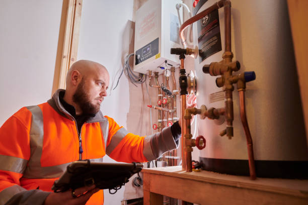 Best 24-Hour Plumber Near Me  in Sawyerwood, OH