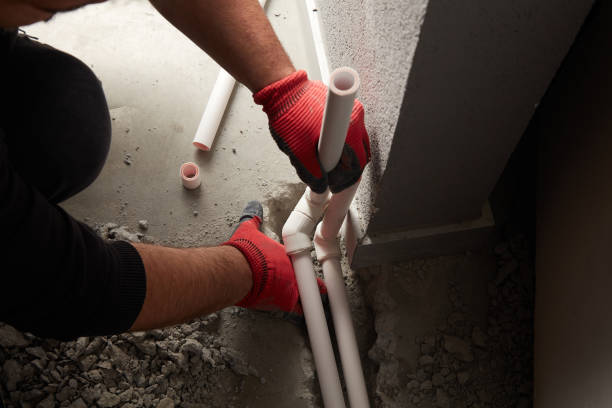 Best Faucet Repair  in Sawyerwood, OH