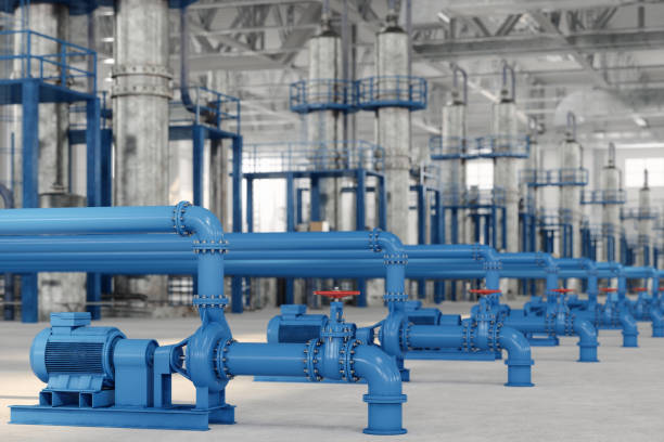 Best 24-Hour Plumber Near Me  in Sawyerwood, OH