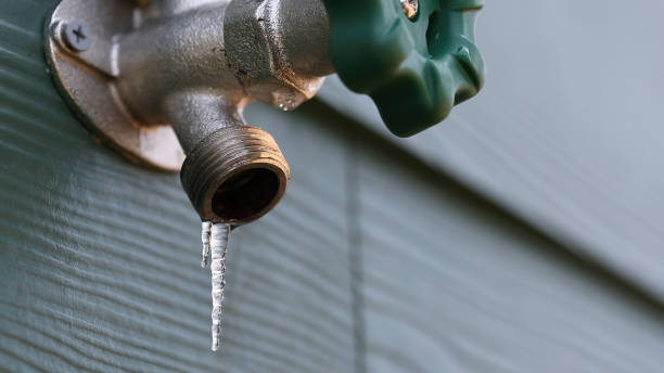 Best Plumbing Installation Services  in Sawyerwood, OH