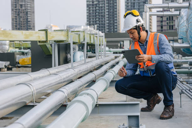 Best Plumbing Services Near Me  in Sawyerwood, OH