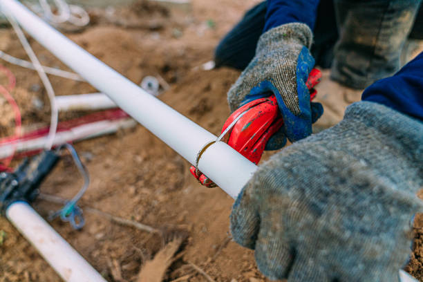 Best Water Heater Repair  in Sawyerwood, OH